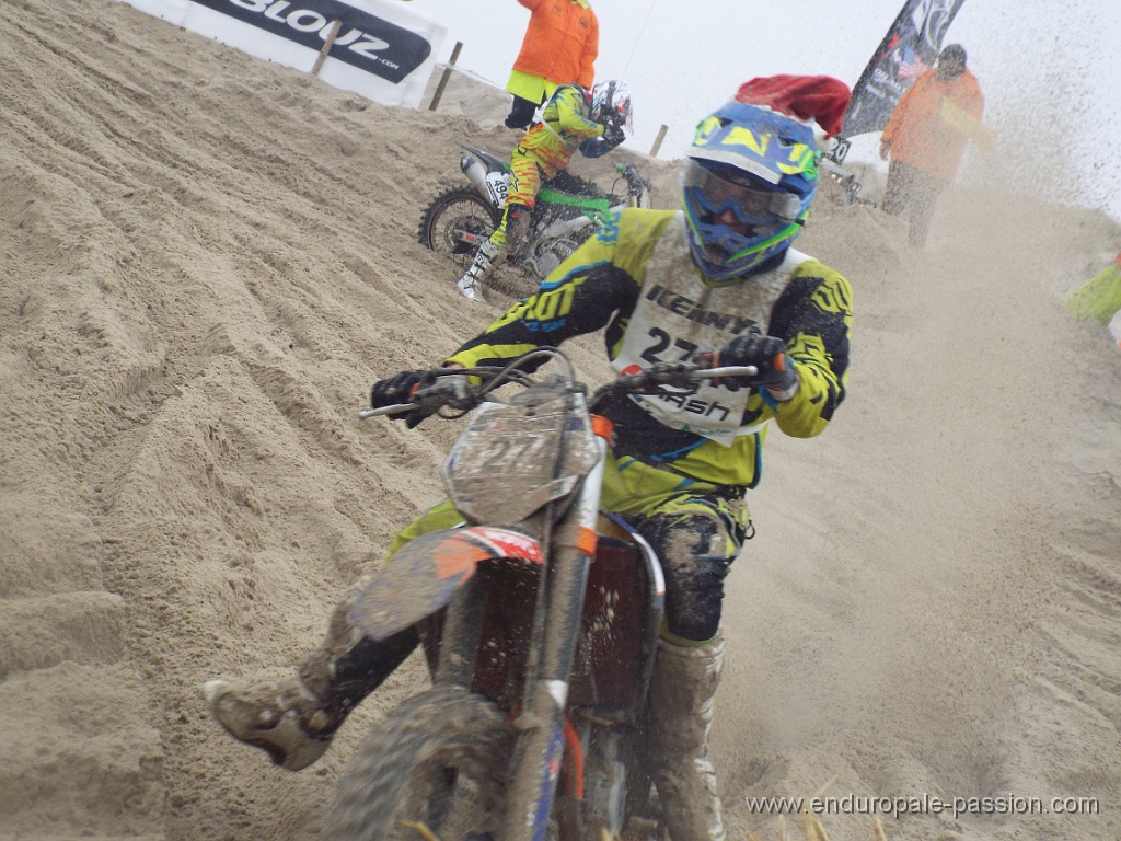 enduro-touquet-2016 (568).JPG